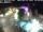 Webcam in Sankt Wendel, 12.5 mi away