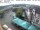 Webcam in Sankt Wendel, 28.9 km