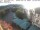 Webcam in Sankt Wendel, 17.6 mi away