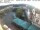 Webcam in Sankt Wendel, 28.8 km