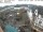 Webcam in Sankt Wendel, 32.3 km entfernt