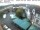 Webcam in Sankt Wendel, 36.7 mi away