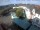 Webcam in St. Wendel, 45 km