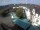 Webcam in Sankt Wendel, 17.4 mi away