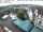 Webcam in St. Wendel, 10.5 km