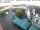 Webcam in Sankt Wendel, 41.8 km entfernt