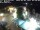 Webcam in Sankt Wendel, 95 km entfernt