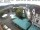Webcam in Sankt Wendel, 95 km entfernt
