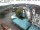 Webcam in Sankt Wendel, 31.7 mi away