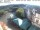 Webcam in Sankt Wendel, 12.5 mi away