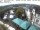 Webcam in Sankt Wendel, 4.9 mi away