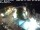 Webcam in Sankt Wendel, 28.8 km entfernt