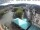 Webcam in Sankt Wendel, 5.2 mi away