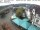 Webcam in Sankt Wendel, 28.9 km