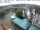 Webcam in St. Wendel, 82.1 km