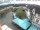 Webcam in Sankt Wendel, 36.7 mi away