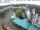 Webcam in Sankt Wendel, 22 mi away