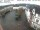 Webcam in Sankt Wendel, 4 mi away