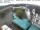 Webcam in Sankt Wendel, 11.8 km entfernt