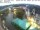 Webcam in Sankt Wendel, 13.4 km entfernt