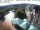 Webcam in Sankt Wendel, 9.9 km entfernt