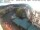 Webcam in Sankt Wendel, 28.1 km