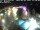 Webcam in Sankt Wendel, 36.7 mi away
