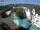 Webcam in St. Wendel, 45 km
