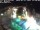 Webcam in Sankt Wendel, 28.8 km entfernt