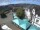 Webcam in Sankt Wendel, 36.7 mi away