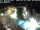 Webcam in Sankt Wendel, 95 km entfernt