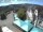 Webcam in Sankt Wendel, 112 km