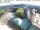 Webcam in St. Wendel, 45 km