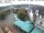 Webcam in Sankt Wendel, 95 km entfernt