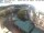Webcam in Sankt Wendel, 45 km