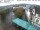 Webcam in Sankt Wendel, 31.7 mi away