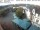 Webcam in Sankt Wendel, 36.7 mi away