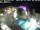 Webcam in Sankt Wendel, 95 km entfernt