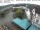 Webcam in Sankt Wendel, 41.8 km