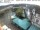 Webcam in Saint Wendel, 45 km