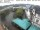 Webcam in Saint Wendel, 41.8 km
