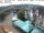 Webcam in Sankt Wendel, 9.9 km