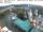 Webcam in Sankt Wendel, 11.8 km entfernt
