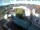 Webcam in Sankt Wendel, 112.6 km