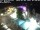Webcam in Sankt Wendel, 13.4 km entfernt