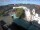 Webcam in Sankt Wendel, 82.1 km