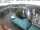 Webcam in Sankt Wendel, 16.9 mi away