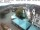 Webcam in Saint Wendel, 32.3 km