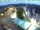 Webcam in Sankt Wendel, 57.1 km