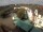 Webcam in Sankt Wendel, 35.1 km